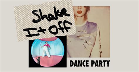 Shake It Off, Bir Hitin Mutluluk ve İsyanın Eşsiz Karışımı